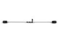 EK1-0314 Stabilizer set ( 000285 )